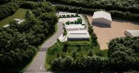 Decision over replacement £3m recycling centre is delayed