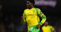 STARTING XIs: Frontline options restored for Bolton clash