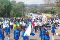 55 municipalities for Eswatini’s SAIMSA Games 2026