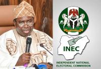 2027 Elections: Serap Sues Inec Over Failure To Disclose Political Donation Limi