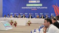UN highlights Türkiye’s role in delivering climate action at COP31