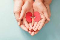 Department of Health urges South Africans to consider organ donation