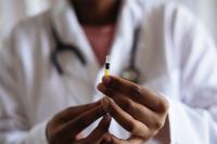 This province is losing more than 100 nurses a month as healthcare crisis deepens
