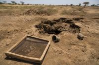 Buried for Gold: Sudan’s Deadly Mine Collapse