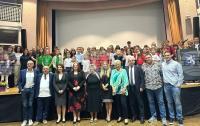 Nearly 40,000 Bulgarian Students Abroad Begin School Year at Sunday Schools