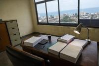 Gabon’s Audit Court Chief Replaced: Why Now?