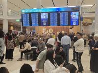 Middle East conflict: What UAE residents need to know