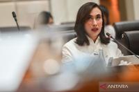 47 Indonesian hotels and resorts earn Michelin Keys 2026