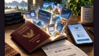 Thailand’s B1.6bn AI Gamble
