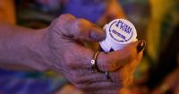 Efforts to change the way pharmacies are regulated have failed in Missouri