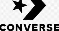 Converse Sparks Huge Woke Uproar After Releasing This ‘Deeply Upsetting’ Advertisement – Company Later Caves to Mob and Pulls Ad