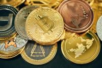 PedroVazPaulo Crypto Investment: Growth and Risk Strategies Explained