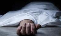 Pakistan: 14 infants’ deaths expose healthcare crisis