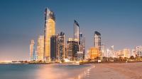 UAE dominates Forbes Middle East travel and tourism leaders list