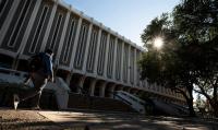 Can AI help college students become better writers? A first-of-its-kind research center at UC Irvine is set to find out