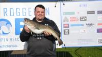 East Yorkshire to host 2027 European Open Beach Fishing Championships