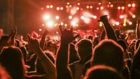 Teenagers set to receive €100 culture voucher in Budget