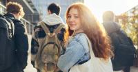 Budget 2027: Teenagers set to receive €100 voucher for cultural events