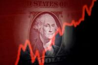 World is rethinking strength of US dollar