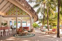 Finolhu named Best Design Resort in Maldives at Global Destination Awards