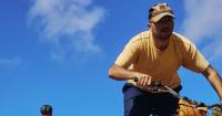 Against Lycra: SF’s analog ‘alt-cycling’ subculture