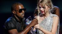 See MTV Video Music Awards' most controversial moments