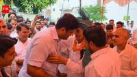 Building hospitals without appointing docs won’t improve healthcare: Dushyant