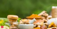 Ayurveda needs stronger evidence, safety monitoring for market adoption, says CCRAS