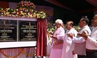 Preservation of history, sacred knowledge and values is lifeline of nation: J&K L-G