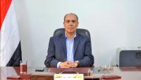 Government Spokesman: Any escalation will be met with a stronger and fiercer response