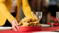 Beloved Mexican food disappearing from restaurant menus across America