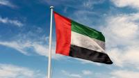 UAE advances peace efforts through mediation, humanitarian action in 2026
