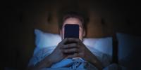 Maladaptive daydreaming is linked to social media addiction and hypersexuality