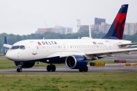 Delta Airlines Cuts 17 International Routes Despite Expansion Plans