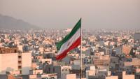 Gone Forever? Iran Drone Strikes Cause Permanent Data Loss in Middle East