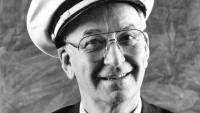 RI TV legends: The news personalities viewers will never forget