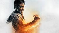 10 Best Thai Martial Arts Movies Of All Time, Ranked