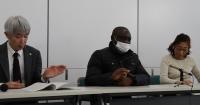 Ghanaian national with chronic kidney failure loses welfare support appeal at Japan Supreme Court because he is a foreigner