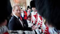 Why Prince Harry and Meghan face more challenges after their return to the U.K.