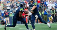 Seahawks vs. Cardinals: What to know as Seattle heads to Arizona in Week 2