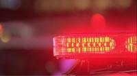 White Castle woman accused of defrauding Medicaid arrested by attorney general's office