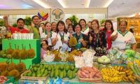 DA pushes agri innovation, exports