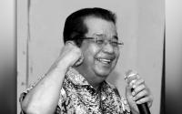 Tun Musa Expresses Condolences To Family Of Former Bongawan Adun Karim Bujang