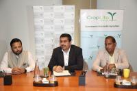 Restrictions on existing crop protection solutions without entry of better alternatives may act as a double whammy for farmers: CropLife India