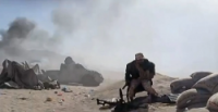 [Yemen: Military Reinforcements Deployed to Lahj Governorate After Houthi Infiltration