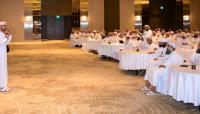 Oman prepares for Hajj, Umrah with new service initiatives