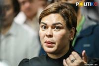 What’s coming up in Sara Duterte trial? Business interests, gov’t deals, SALNs
