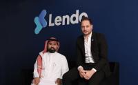 Lendo & Quantic Launch $200 Million Saudi SME Financing Programme
