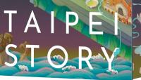 ‘Taipei Story’ explores language, loss and belonging