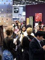 PREMIÈRE VISION PARIS, THE FASHION INDUSTRY’S DECISION-MAKING PLATFORM